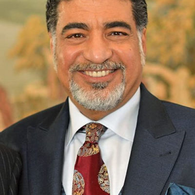 sayed-badreya